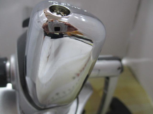 サーフS 35A 3号用