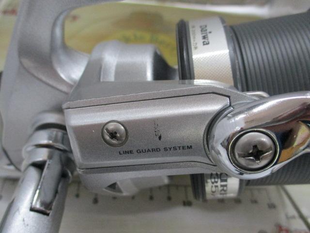 サーフS 35A 3号用