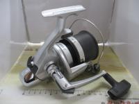 サーフS 35A 3号用