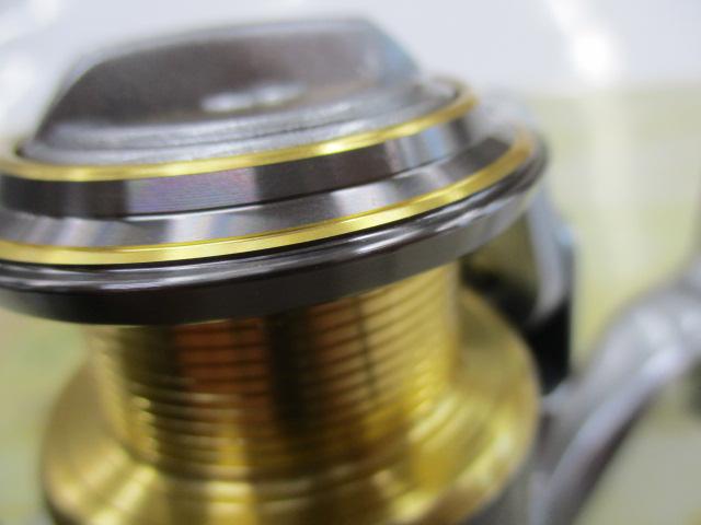 10ナスキー2500