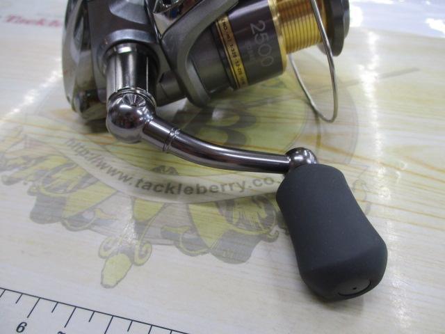 10ナスキー2500