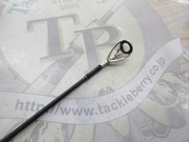20BRS BRS-S96M-SJ｜＠ベリーネット 日本最大新品中古釣具WEBショップ