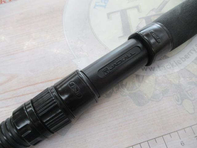 20BRS BRS-S96M-SJ｜＠ベリーネット 日本最大新品中古釣具WEBショップ
