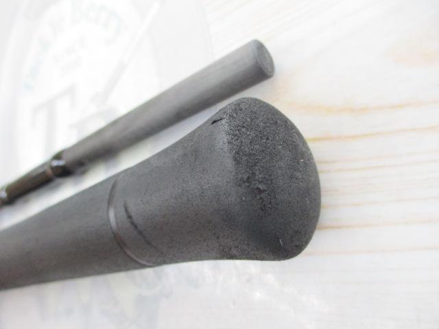 20BRS BRS-S96M-SJ｜＠ベリーネット 日本最大新品中古釣具WEBショップ