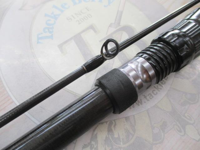 20BRS BRS-S96M-SJ｜＠ベリーネット 日本最大新品中古釣具WEBショップ