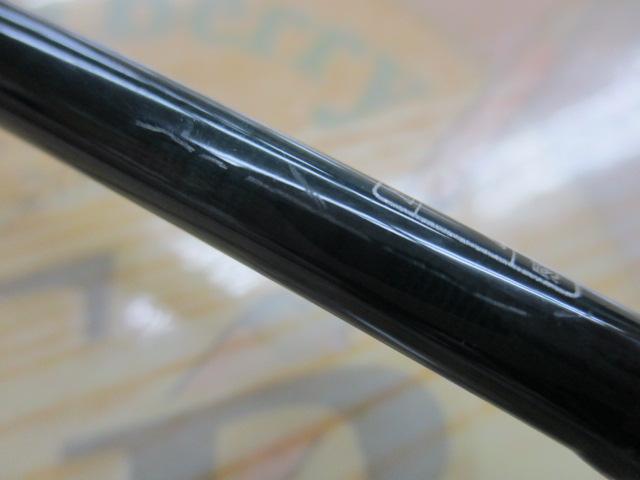ソルティスト ST-BJ601HB