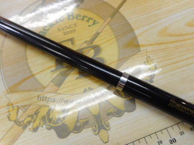 プロ磯インプレッサ 1-53