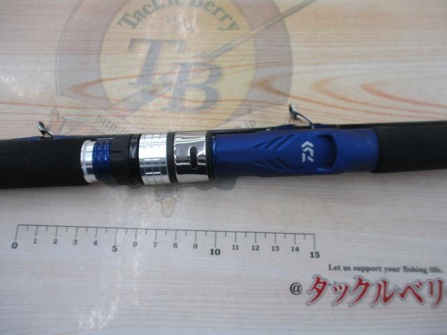 アナリスター 73 50-180