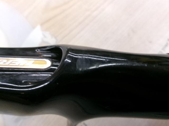 ヘラクレス HCSC-79XX