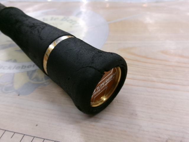 ヘラクレス HCSC-79XX