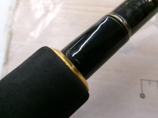 ヘラクレス HCSC-79XX