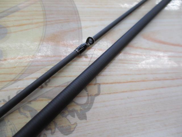 鯵道5G AD5-S622L/AJI｜＠ベリーネット 日本最大新品中古釣具WEBショップ