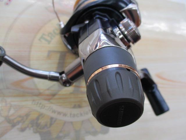 13アオリスタBB C3000HG