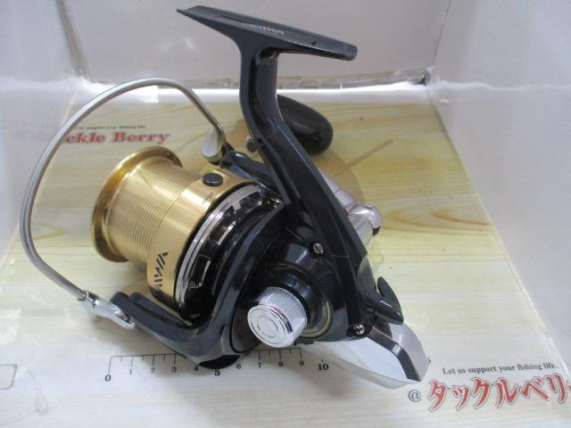 ウインドキャスト 4000QD