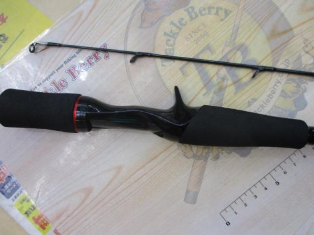 ハートランド HL7102HRB-AGS15