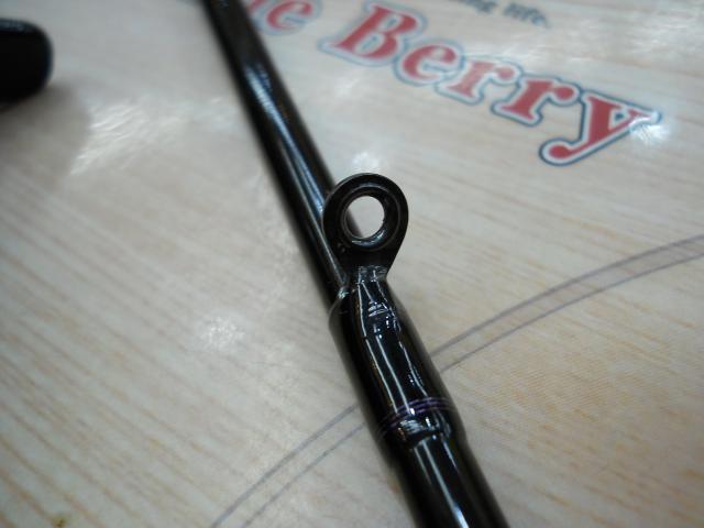 ハートランド HL7102HRB-AGS15
