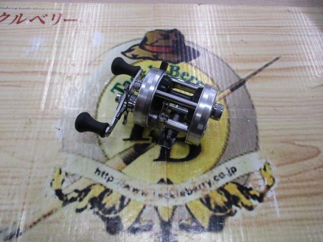 アンバサダー2500C｜＠ベリーネット 日本最大新品中古釣具WEBショップ