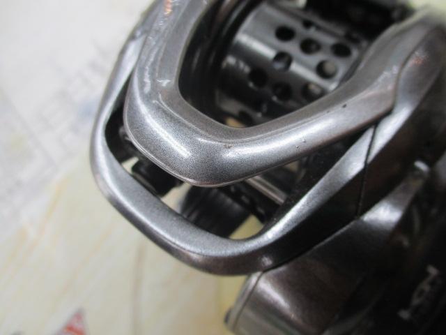 25SLX BFS XG LEFT｜＠ベリーネット 日本最大新品中古釣具WEBショップ