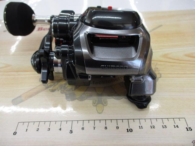 16プレイズ 400