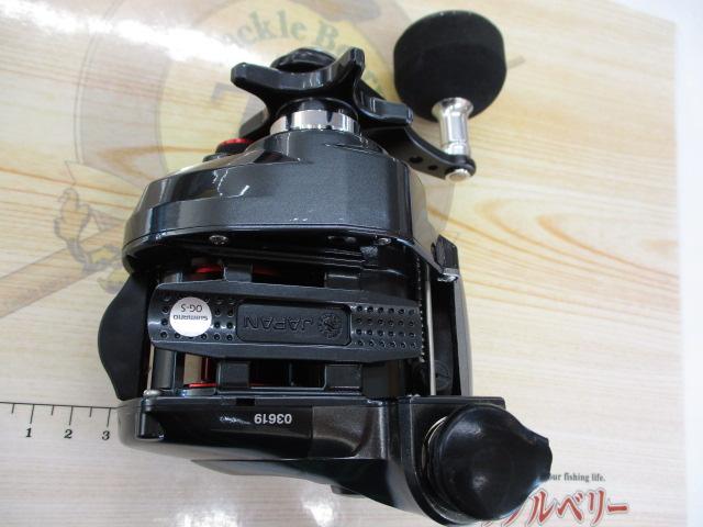 16プレイズ 400