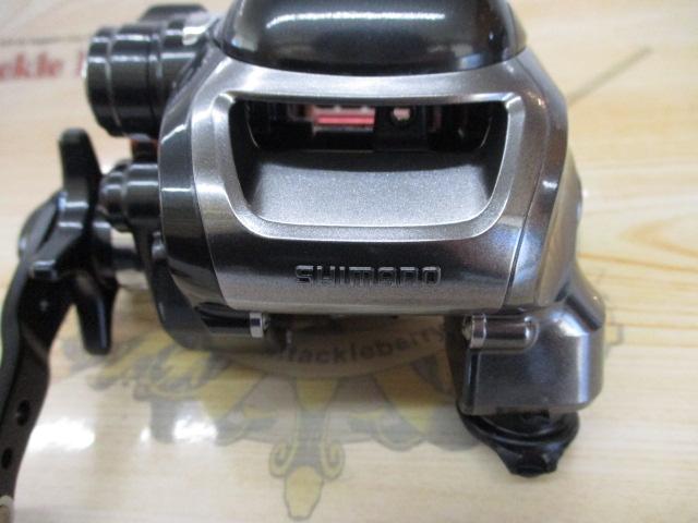 16プレイズ 400