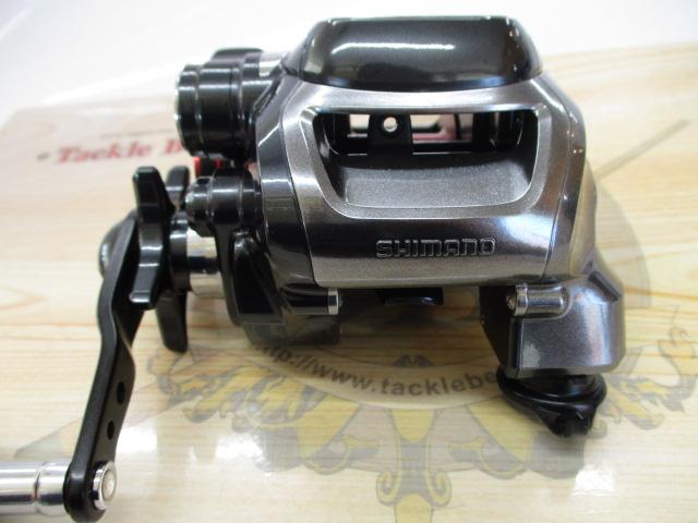 16プレイズ 400
