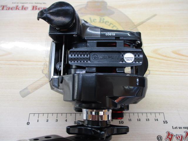 16プレイズ 400
