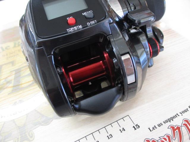 16プレイズ 400