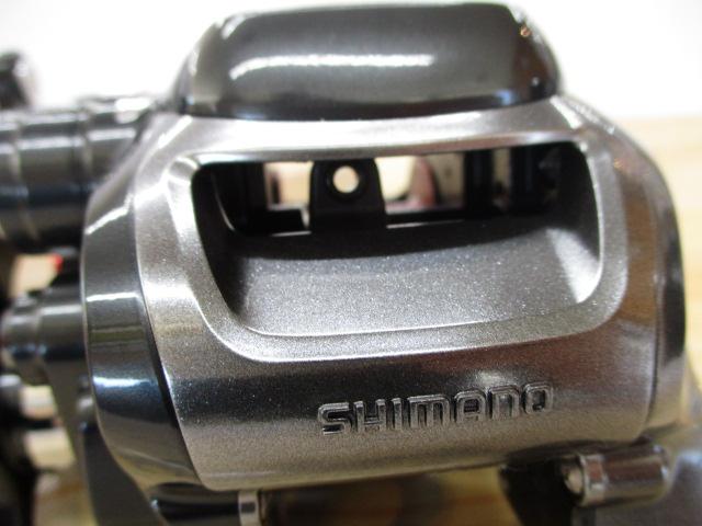 16プレイズ 400