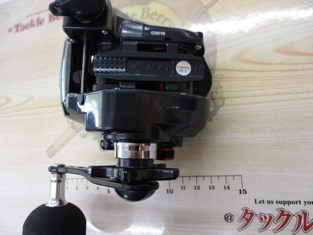 16プレイズ 400