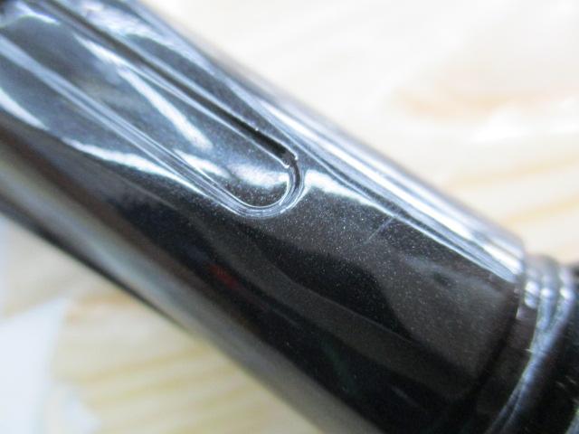 エメラルダスMX 68ML/H-S・E
