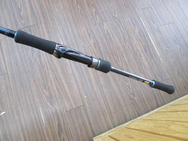 エメラルダスMX 68ML/H-S・E