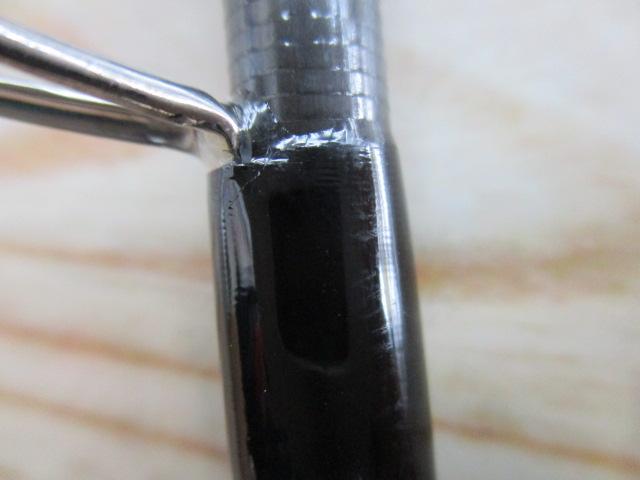 エメラルダスMX 68ML/H-S・E