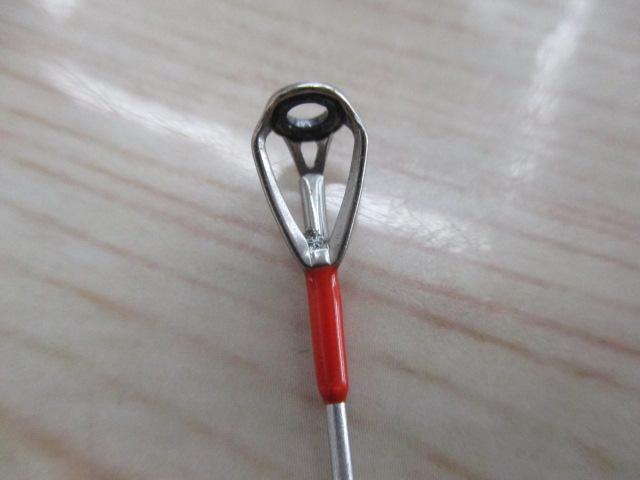 エメラルダスMX 68ML/H-S・E