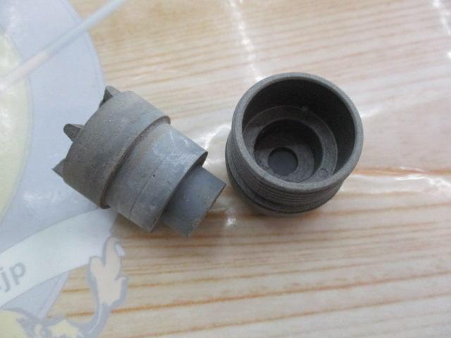 HZILISO 5-52遠投