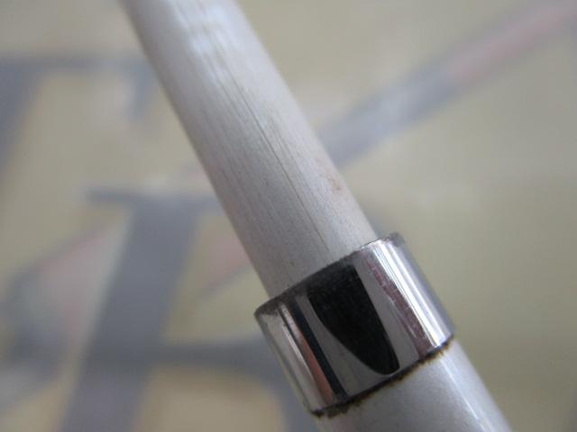 HZILISO 5-52遠投