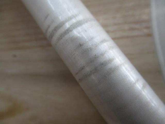 HZILISO 5-52遠投