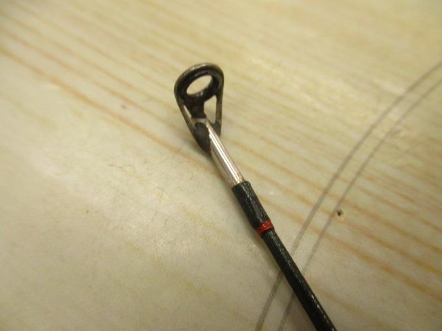 ファントムTR 562ULRS