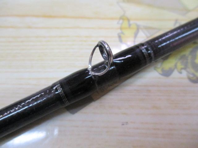 エアエッジ 681MLB