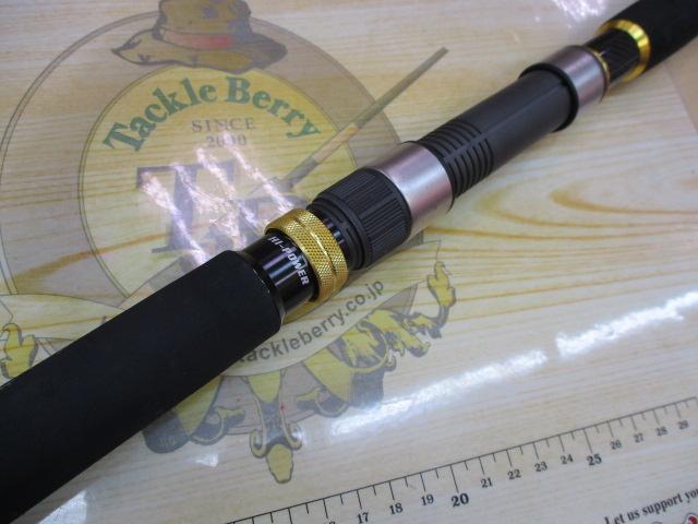 スナイパーXT SXS-96MH