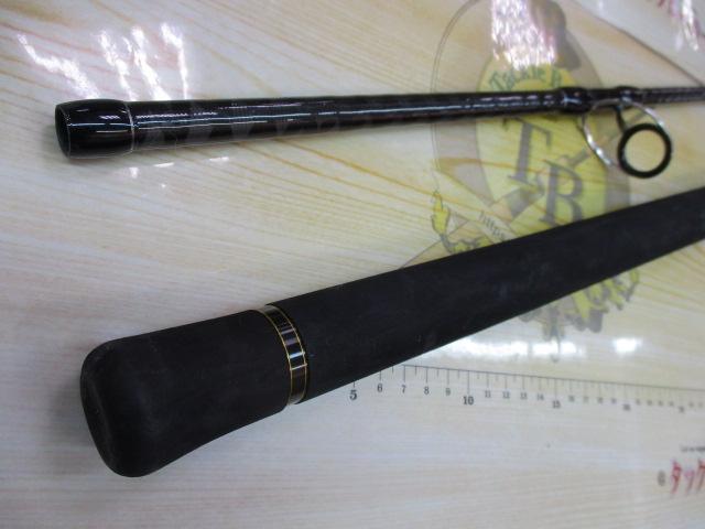 スナイパーXT SXS-96MH