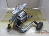 クロスキャスト 4000