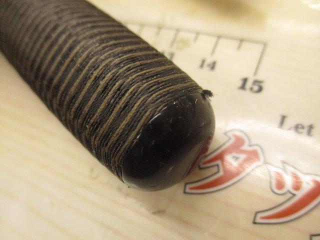 月光 14