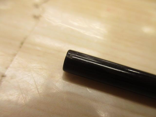 月光 14