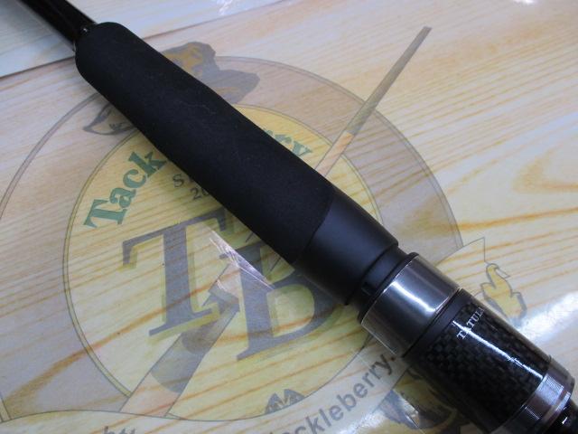 タトゥーラXT 682MHRS