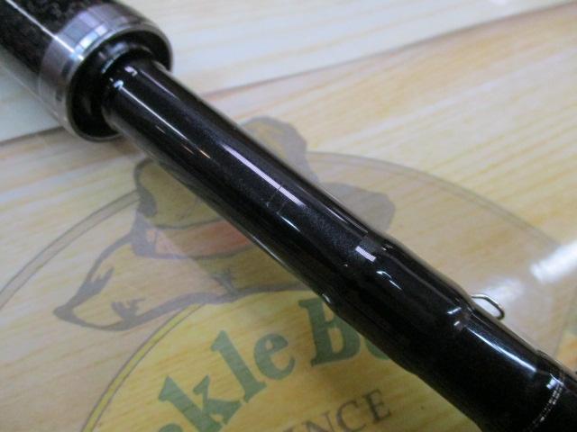 タトゥーラXT 682MHRS