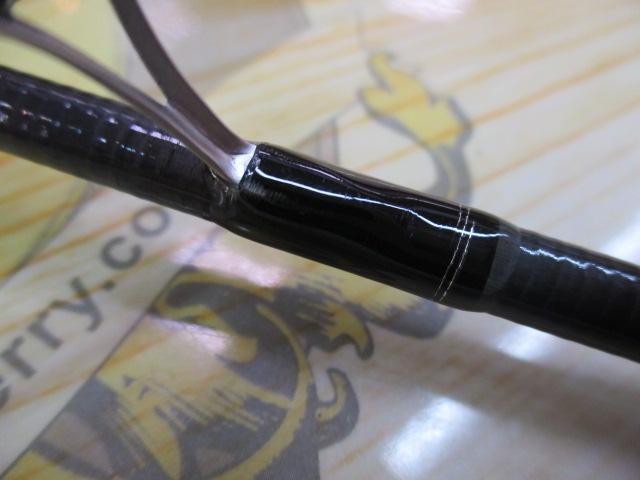 タトゥーラXT 682MHRS