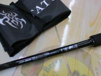 タトゥーラXT 682MHRS