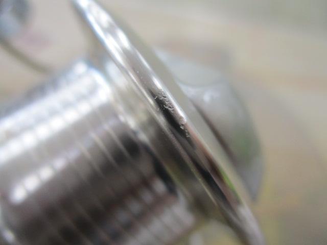 カーディナル SM-1053