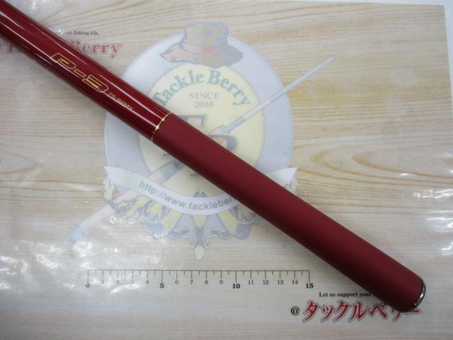 遡フレイムホーク P-3 75-82MY